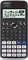 Casio FX-991DE X Vorschaubild