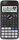 Casio FX-991DE X