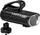 Lezyne Macro StVZO 500+ Reverse Frontlicht (1-LED-4-STVZO-V137U)