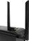Conceptronic ABBY17B Bluetooth USB Adapter mit externer Antenne, Reichweite bis 100m, Bluetooth 5.3, USB-A 2.0 [Stecker] Vorschaubild