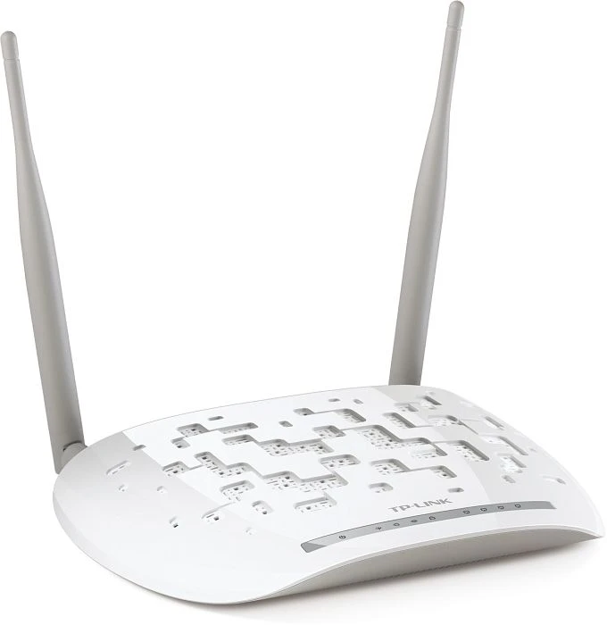 TP-Link TD-W8961NB