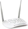 TP-Link TD-W8961NB Vorschaubild