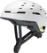 Smith Summit MIPS Helm (Herren) Vorschaubild