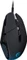 Logitech G302 Daedalus Prime Gaming Mouse, USB Vorschaubild