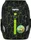Ergobag Mini CyBär Race Kindergartenrucksack (01267-90357-10)