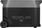 EcoFlow DELTA Pro Smart Extra Erweiterungsakku, 3600Wh Vorschaubild