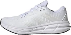 adidas Questar 3 cloud white/core black (Damen)
