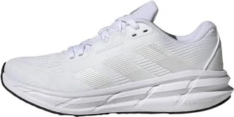 adidas Questar 3 (Damen)