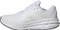 adidas Questar 3 (Damen) Vorschaubild