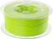 Spectrum PETG, lime green, Spule, 1.75mm, 2.00kg Vorschaubild
