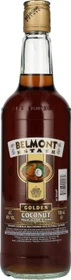 Belmont Estate Gold 700ml