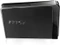 MSI Wind Box DE220-5123L, Atom D510, 2GB RAM, 320GB HDD Vorschaubild