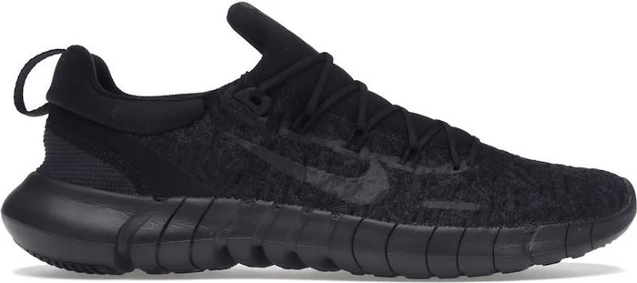 Nike Free RN 5.0 (Herren)