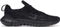 Nike Free RN 5.0 (Herren) Vorschaubild
