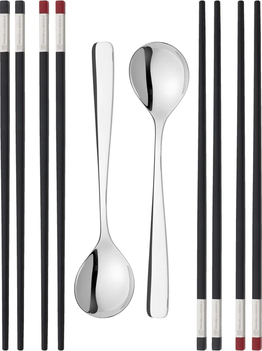Zwilling Chopstick-Set