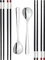 Zwilling Chopstick-Set Vorschaubild