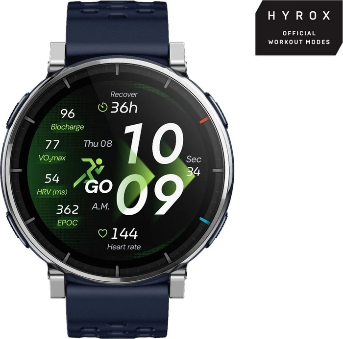 Amazfit Active 3 Premium