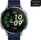 Amazfit Active 3 Premium Vorschaubild