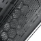 SilverStone Precision PS15, schwarz Vorschaubild