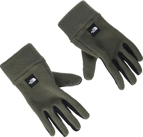 The North Face Etip Handschuhe (Herren)