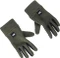 The North Face Etip Handschuhe (Herren) Vorschaubild