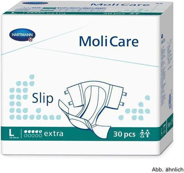 Hartmann MoliCare Slip extra Schutzhose