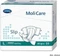 Hartmann MoliCare Slip extra Schutzhose Vorschaubild