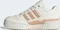 adidas Forum Bold off white/halo bush/wonder white (Damen) Vorschaubild