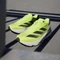 adidas Adizero SL2 lucid lemon/core black/cloud white (Herren) Vorschaubild