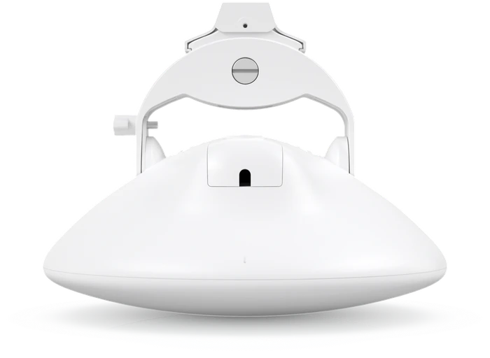 Ubiquiti UISP Wave Nano, 60GHz