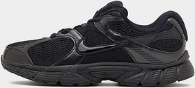 Nike V5 RNR black/anthracite (Junior)