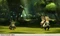 Bravely Default: Flying Fairy - Deluxe Edition (3DS) Vorschaubild