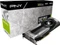 PNY GeForce GTX 1080 Founders Edition, 8GB GDDR5X, DVI, HDMI, 3x DP Vorschaubild