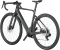 Scott Solace Gravel 30 carbon black Modell 2026 Vorschaubild