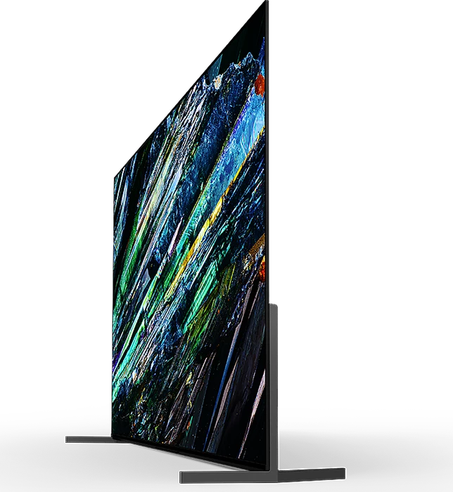 Sony XR-77A95L