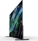 Sony XR-77A95L Vorschaubild