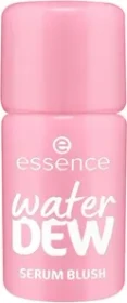 Essence water DEW Serum Blush 10 pinky bloom, 3.5ml