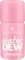 Essence water DEW Serum Blush Vorschaubild