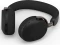Jabra Evolve3 75 MS USB-A inkl. Ladepad schwarz Vorschaubild