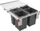 Franke Sorter Garbo 60-4 (121.0200.676)