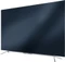 Grundig 65 FOC 9880 Vorschaubild