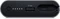 Dell Hybrid Adapter Power Bank 12800mAh, 45W Vorschaubild