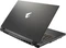 GIGABYTE AORUS 17G, Core i7-11800H, 32GB RAM, 512GB SSD, GeForce RTX 3080, DE Vorschaubild