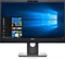 Dell P-Serie 2018 Vorschaubild