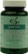 11A Nutritheke Calcium D3 500/1000 Kapseln Vorschaubild