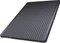 tech21 EvoWave Case für MacBook Air 15" M4/M3/M2, charcoal Vorschaubild