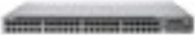 Juniper EX4300 Rackmount Gigabit Managed Switch, 48x RJ-45, 4x QSFP+, 1x Erweiterungsslot (EX4300-48T-DC-AFI)