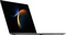 Samsung Galaxy Book3 Pro 360, Graphite, Core i7-1360P, 16GB RAM, 512GB SSD, DE Vorschaubild
