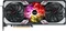 ASRock Radeon RX 6700 XT Phantom Gaming D OC, RX6700XT PGD 12GO, 12GB GDDR6, HDMI, 3x DP Vorschaubild