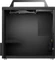 Jonsbo T8 PLUS Black, schwarz, Glasfenster, Mini-ITX Vorschaubild